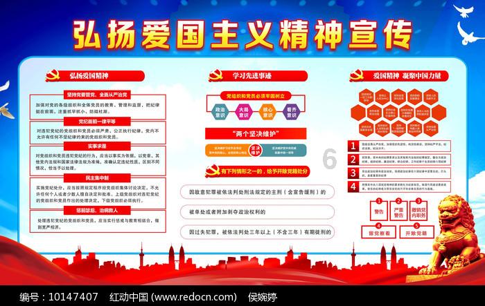 如何看待芒果新综艺《元气满满的哥哥》?